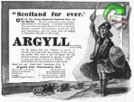 Argyll 1910 0.jpg